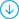 ↓↓