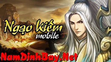 Game Online