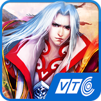 Game Online